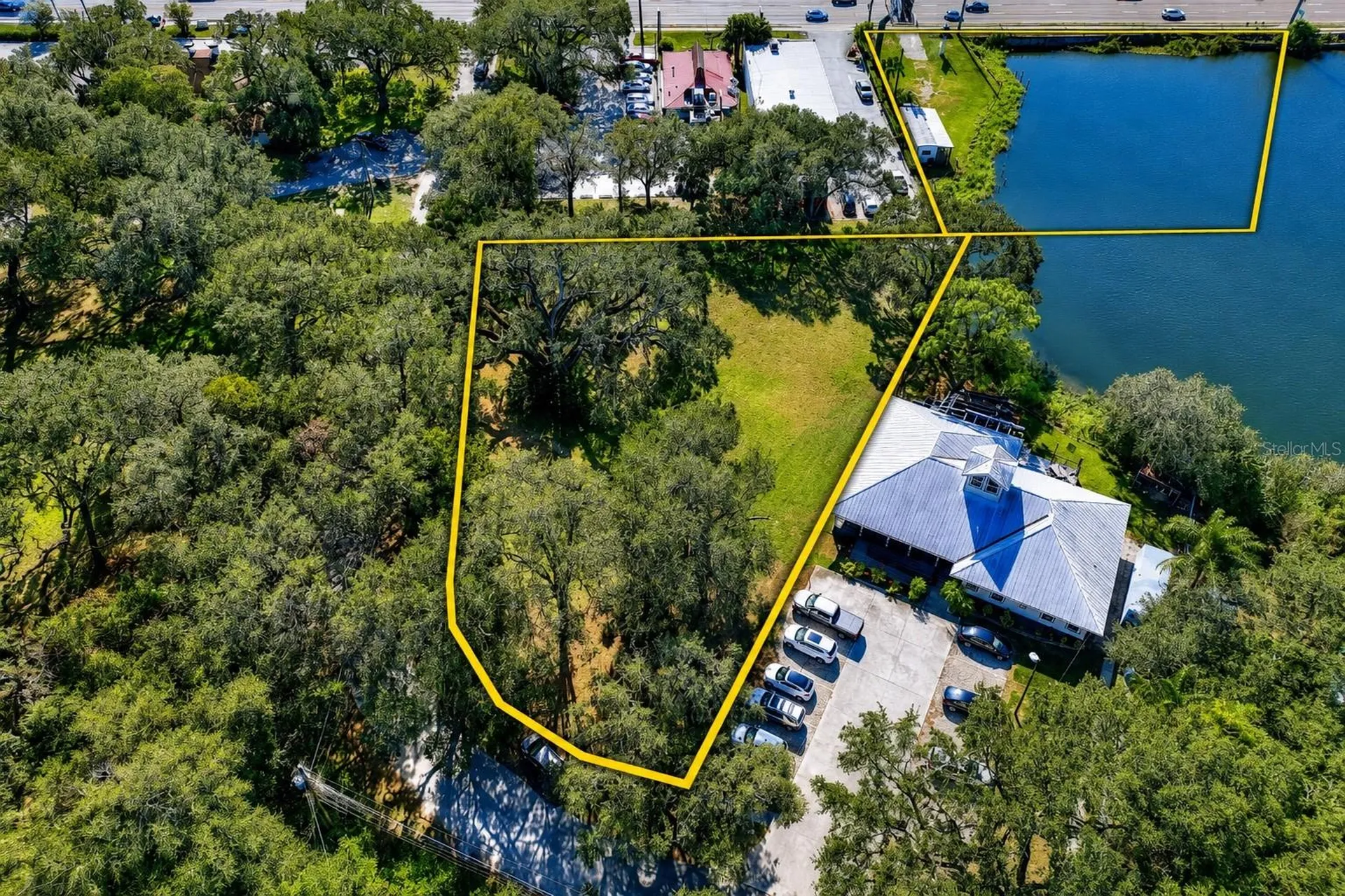 1214 W Brandon Boulevard Brandon FL 33511