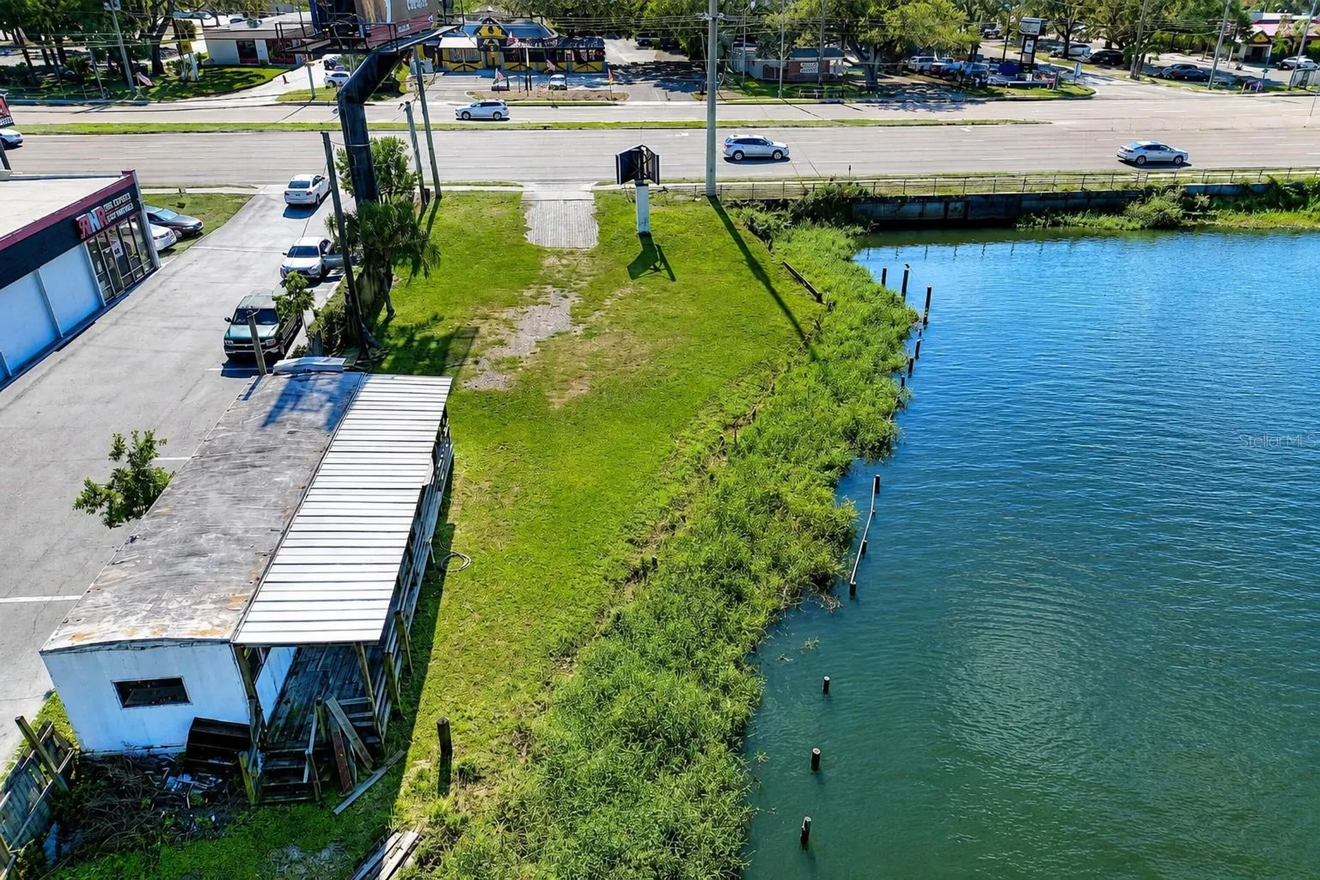 1214 W Brandon Boulevard Brandon FL 33511