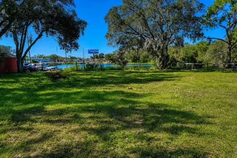 1214 W Brandon Boulevard Brandon FL 33511