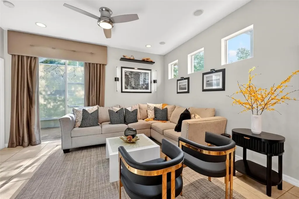 2125 Velvet Leaf Drive Ocoee FL 34761