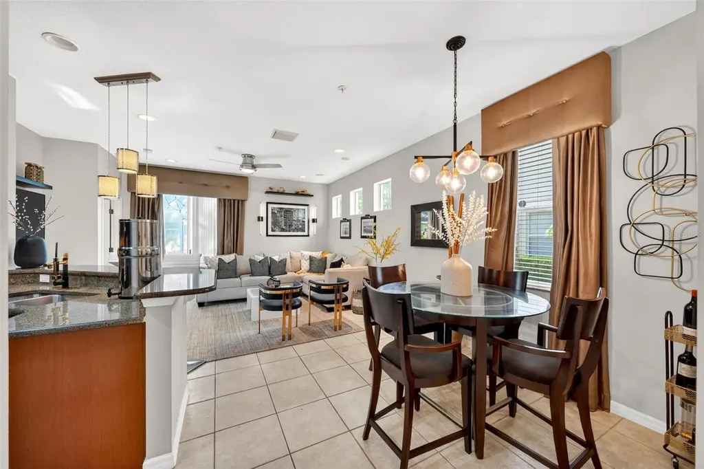 2125 Velvet Leaf Drive Ocoee FL 34761