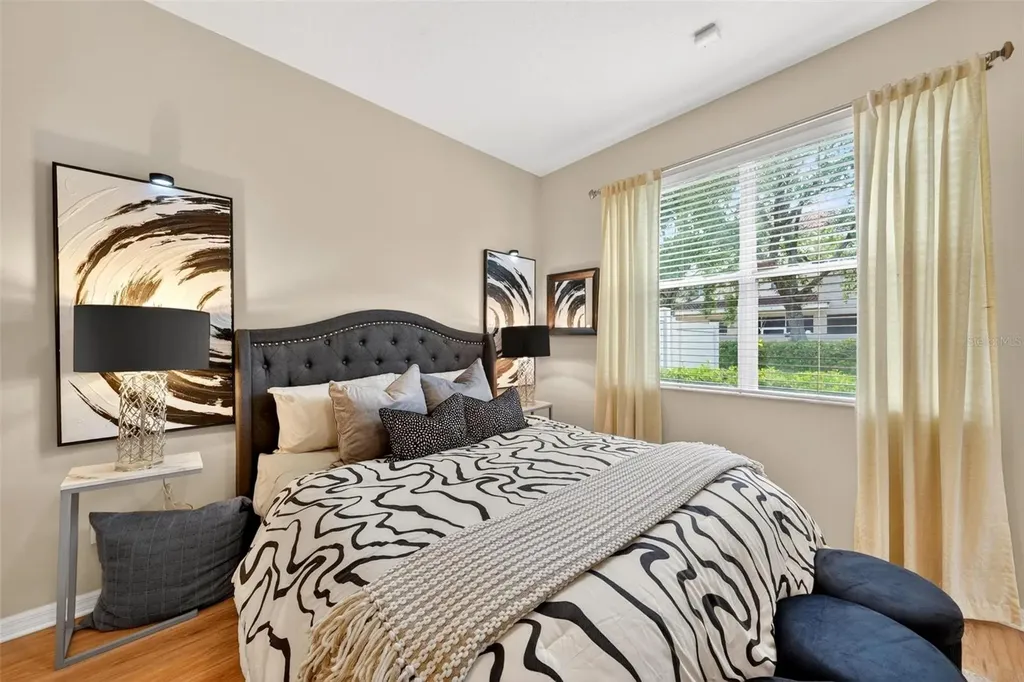 2125 Velvet Leaf Drive Ocoee FL 34761