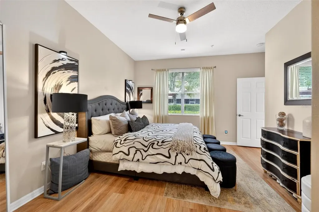 2125 Velvet Leaf Drive Ocoee FL 34761