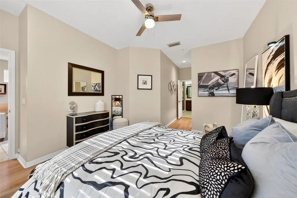 2125 Velvet Leaf Drive Ocoee FL 34761