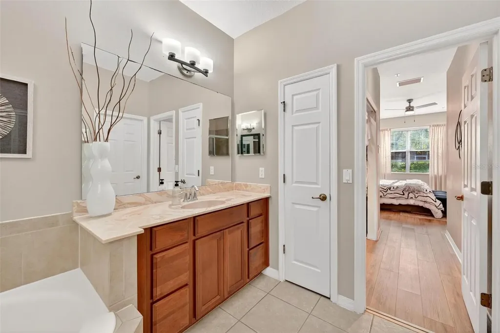 2125 Velvet Leaf Drive Ocoee FL 34761