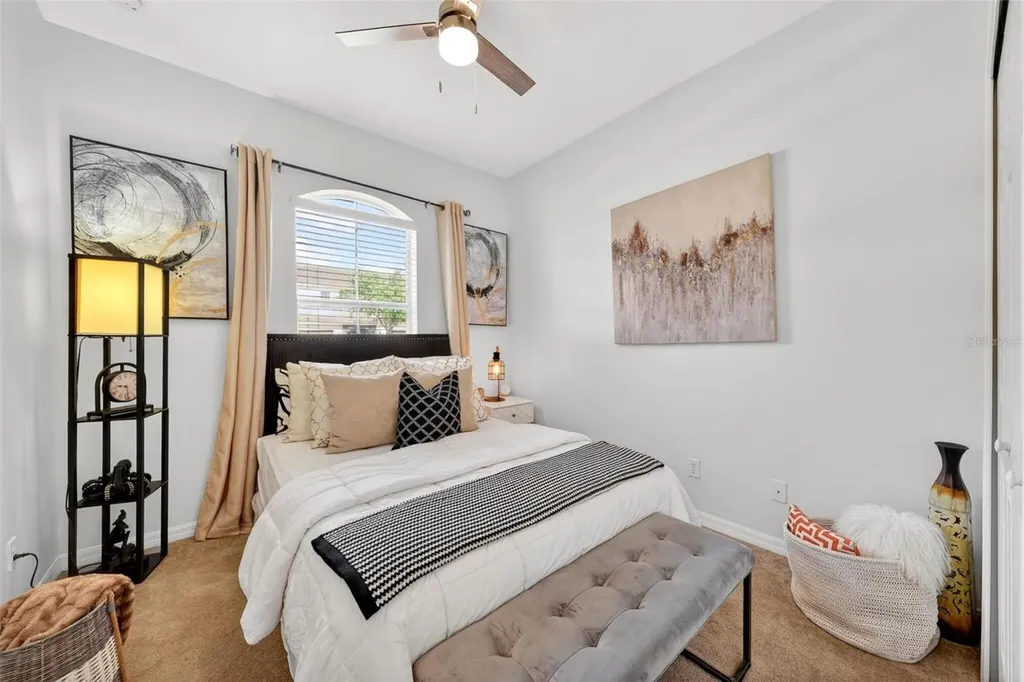 2125 Velvet Leaf Drive Ocoee FL 34761