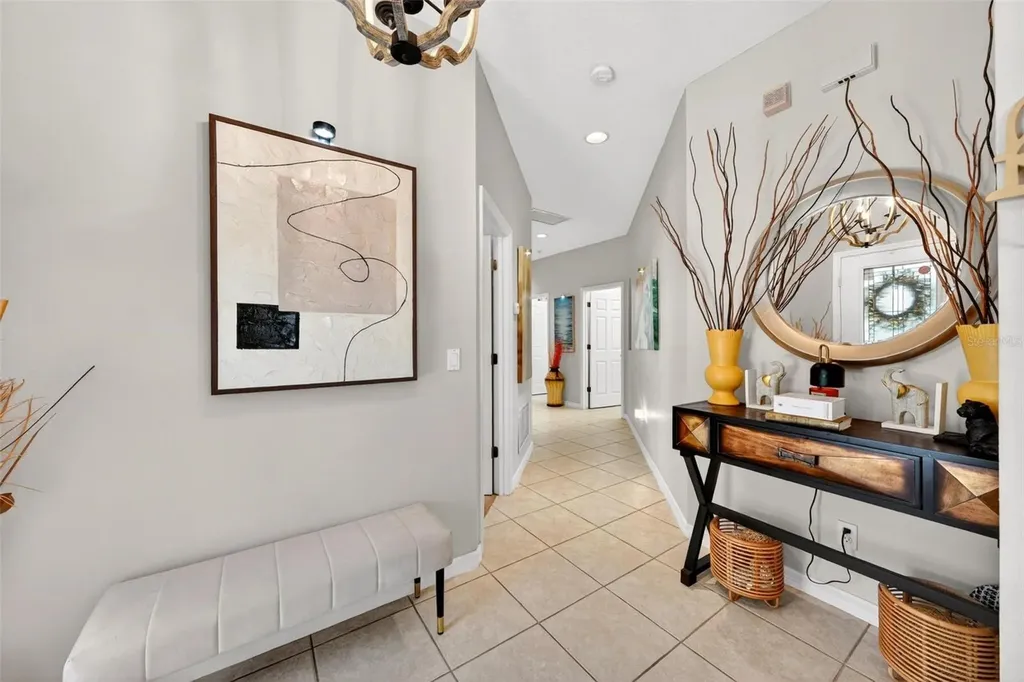 2125 Velvet Leaf Drive Ocoee FL 34761