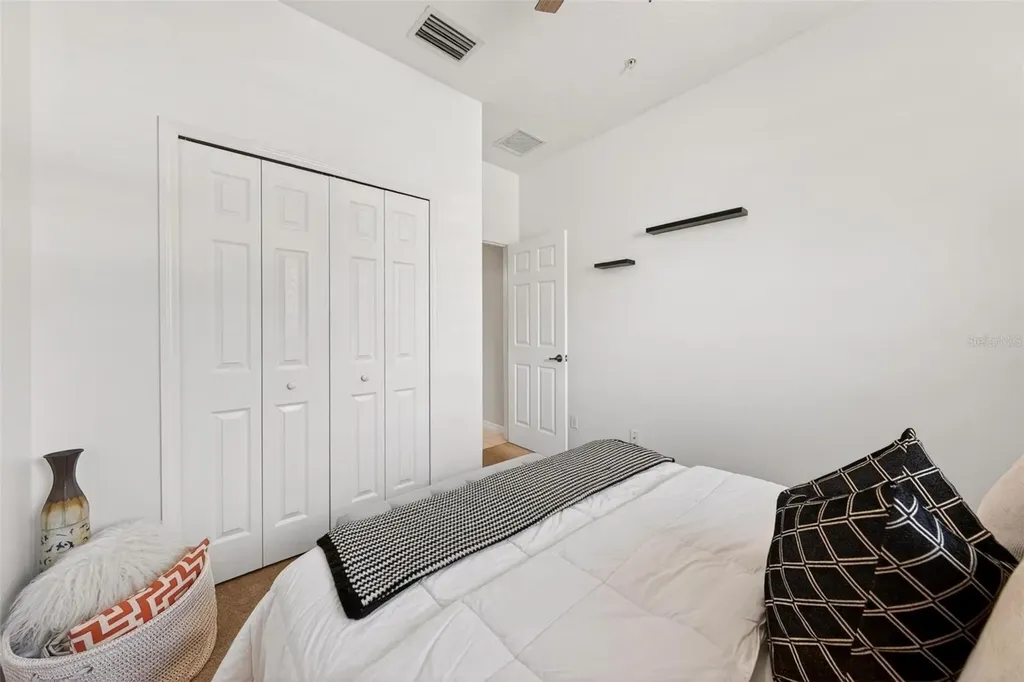 2125 Velvet Leaf Drive Ocoee FL 34761