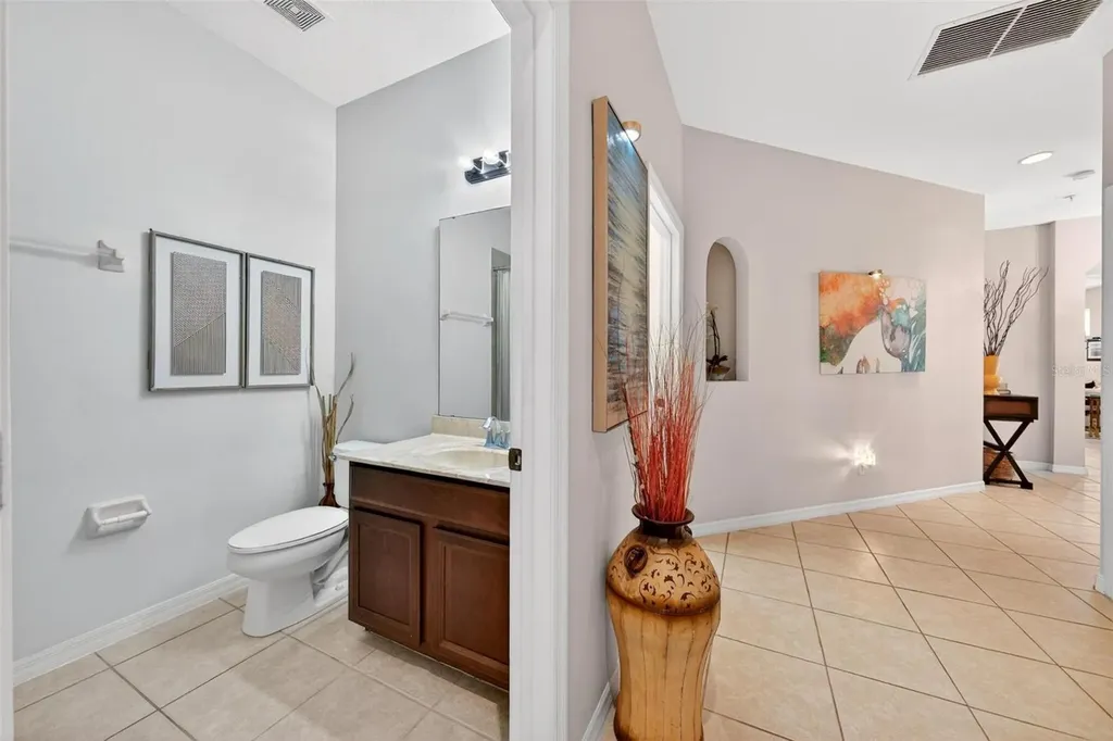 2125 Velvet Leaf Drive Ocoee FL 34761
