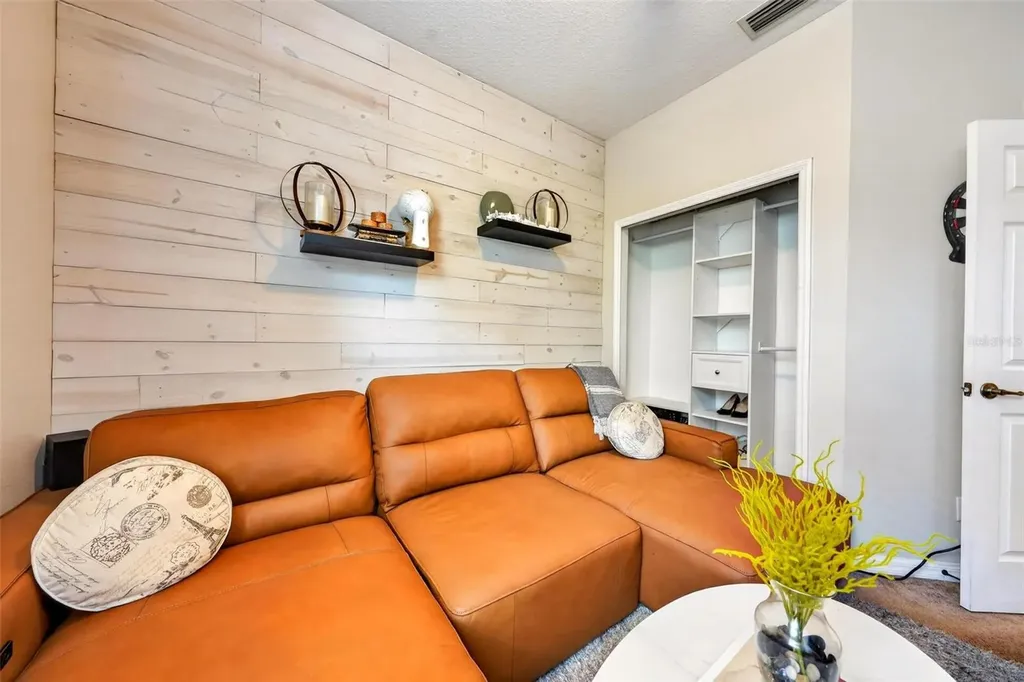 2125 Velvet Leaf Drive Ocoee FL 34761