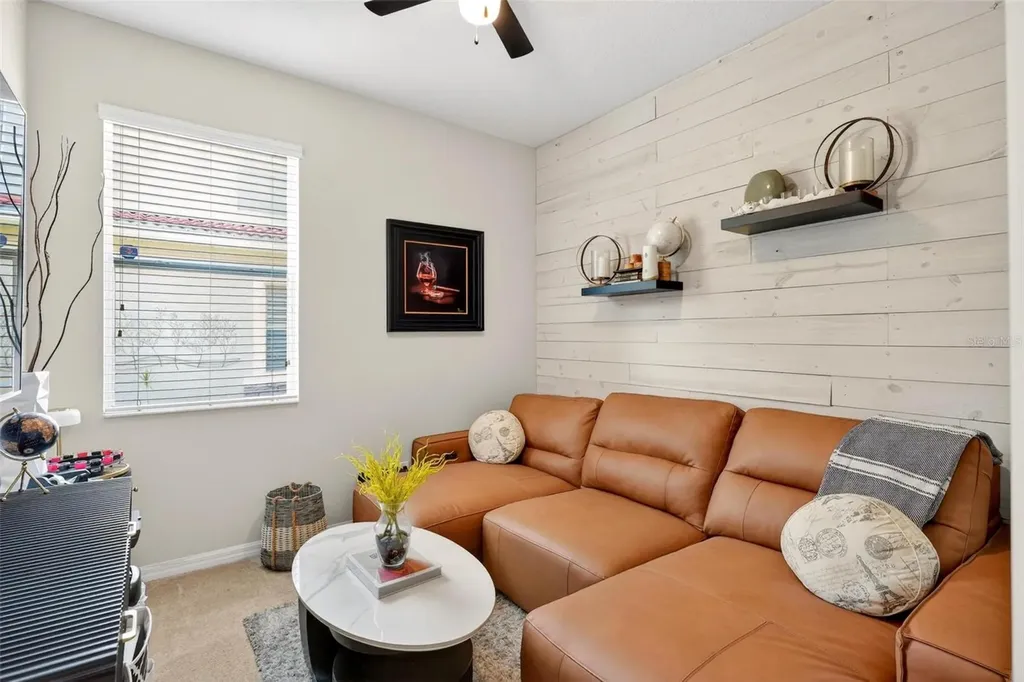 2125 Velvet Leaf Drive Ocoee FL 34761