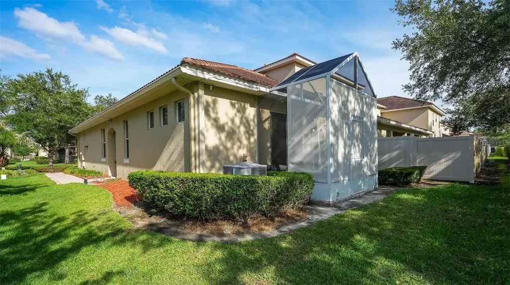 2125 Velvet Leaf Drive Ocoee FL 34761