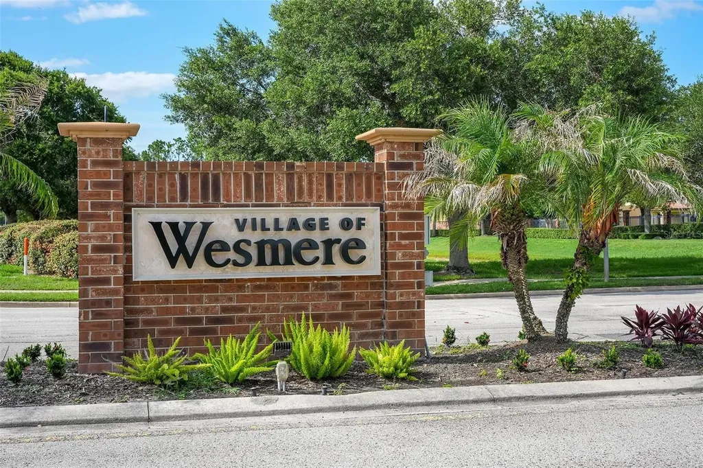 2125 Velvet Leaf Drive Ocoee FL 34761