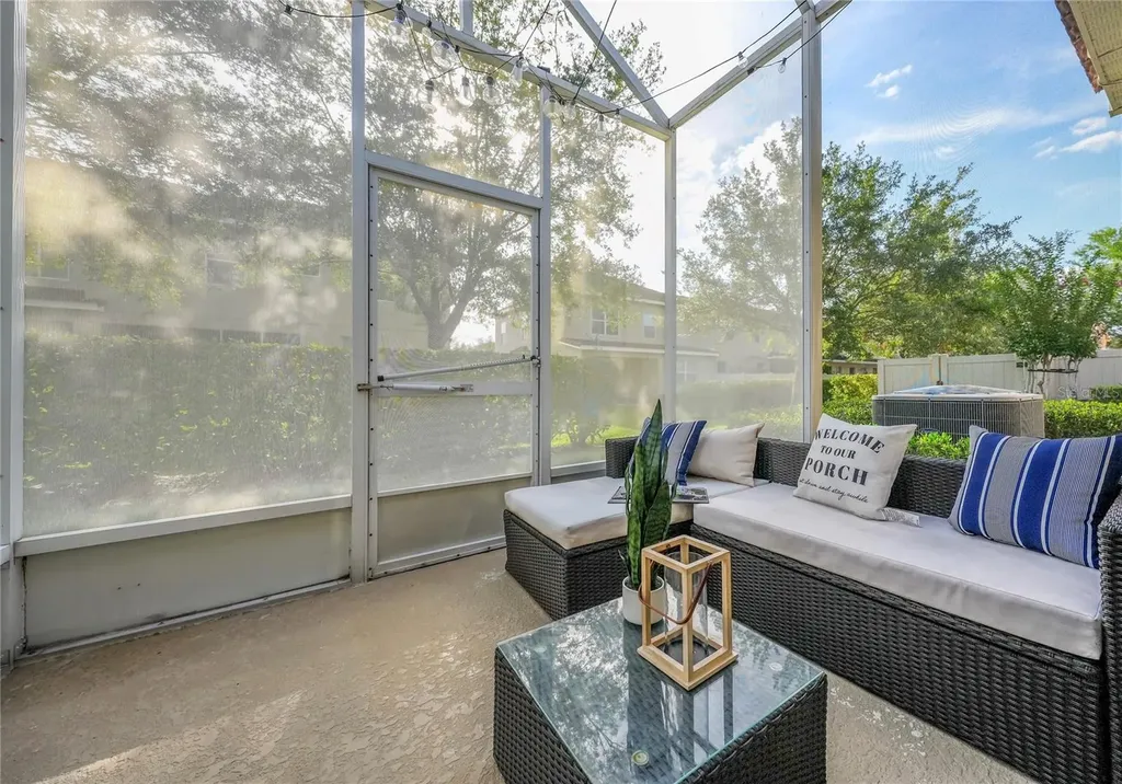 2125 Velvet Leaf Drive Ocoee FL 34761
