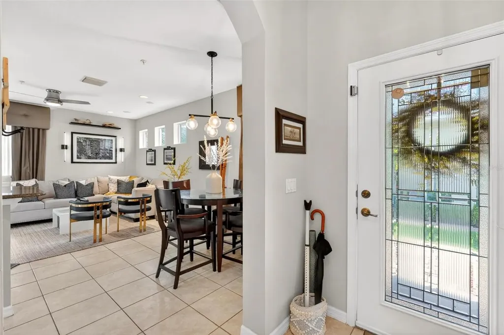 2125 Velvet Leaf Drive Ocoee FL 34761