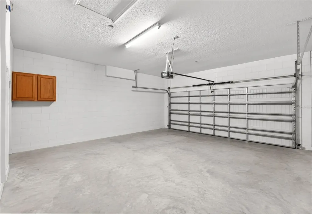 2125 Velvet Leaf Drive Ocoee FL 34761