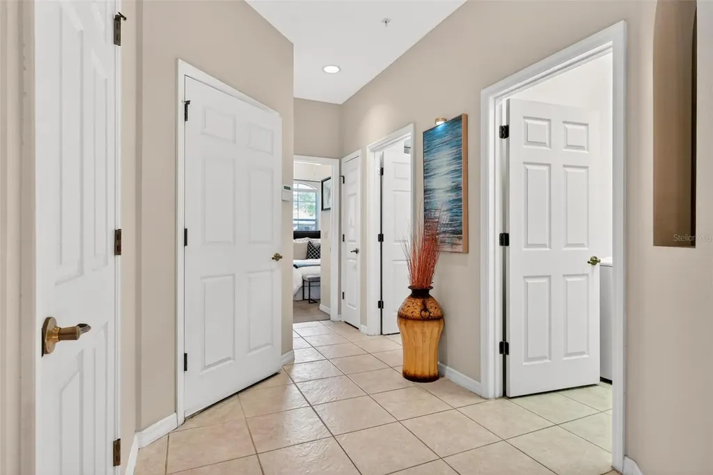 2125 Velvet Leaf Drive Ocoee FL 34761