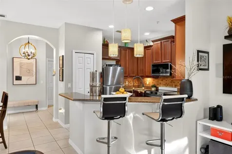 2125 Velvet Leaf Drive Ocoee FL 34761