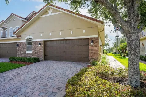 2125 Velvet Leaf Drive Ocoee FL 34761