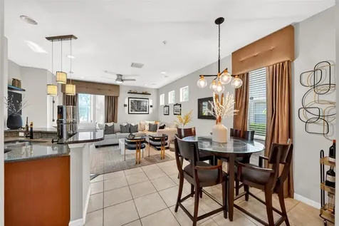 2125 Velvet Leaf Drive Ocoee FL 34761