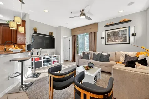 2125 Velvet Leaf Drive Ocoee FL 34761