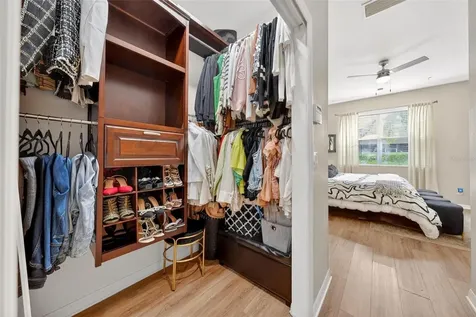 2125 Velvet Leaf Drive Ocoee FL 34761