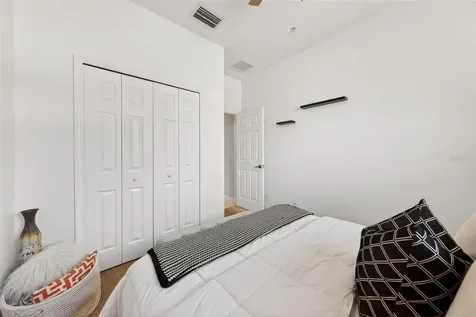 2125 Velvet Leaf Drive Ocoee FL 34761