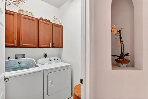 2125 Velvet Leaf Drive Ocoee FL 34761