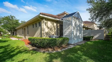 2125 Velvet Leaf Drive Ocoee FL 34761