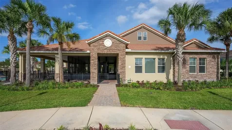2125 Velvet Leaf Drive Ocoee FL 34761