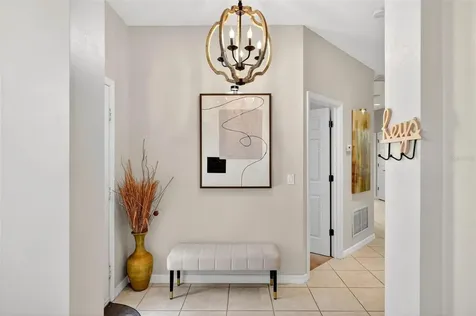2125 Velvet Leaf Drive Ocoee FL 34761