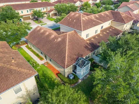2125 Velvet Leaf Drive Ocoee FL 34761