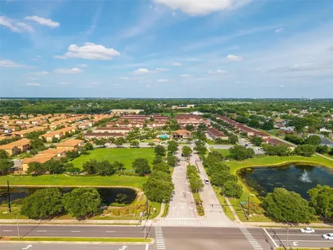 2125 Velvet Leaf Drive Ocoee FL 34761