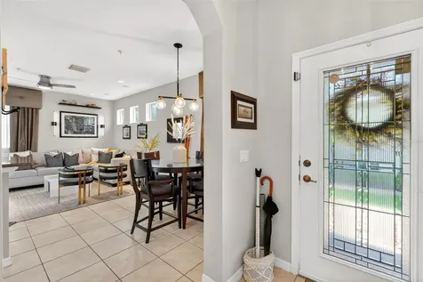2125 Velvet Leaf Drive Ocoee FL 34761