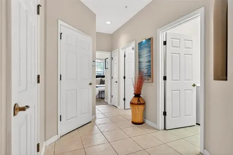 2125 Velvet Leaf Drive Ocoee FL 34761