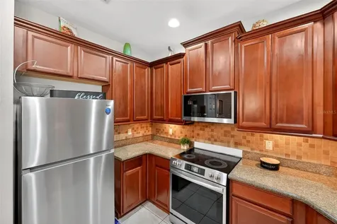 2125 Velvet Leaf Drive Ocoee FL 34761