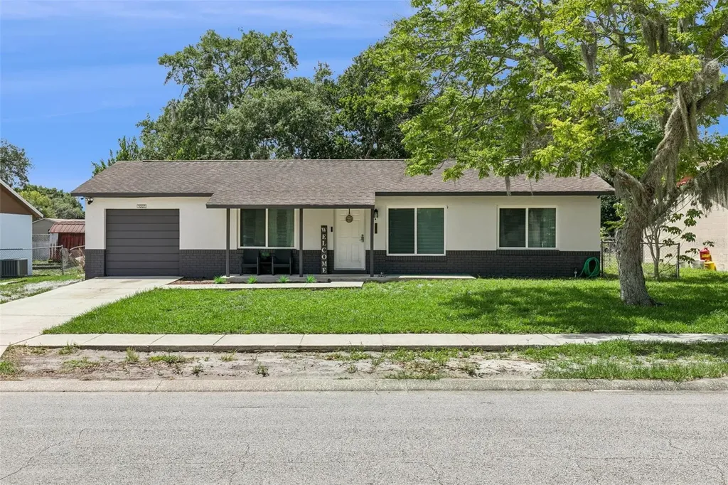1001 Marlene Drive Ocoee FL 34761