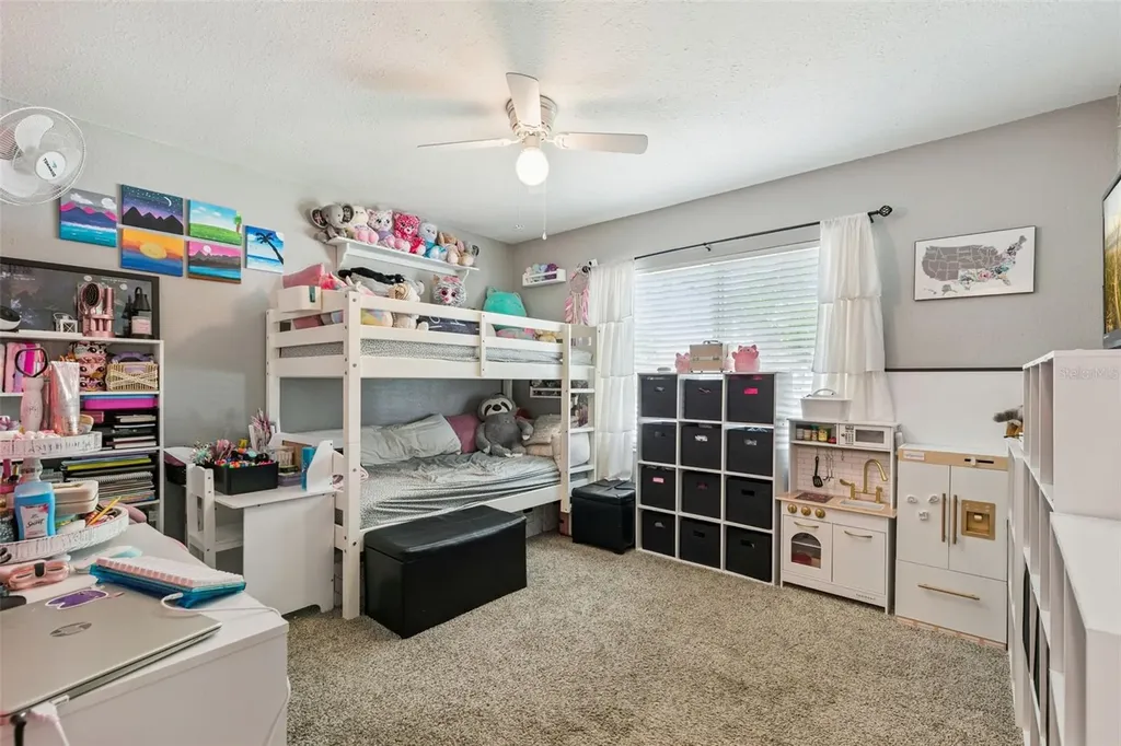 1001 Marlene Drive Ocoee FL 34761