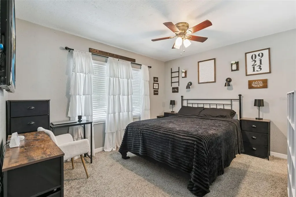 1001 Marlene Drive Ocoee FL 34761
