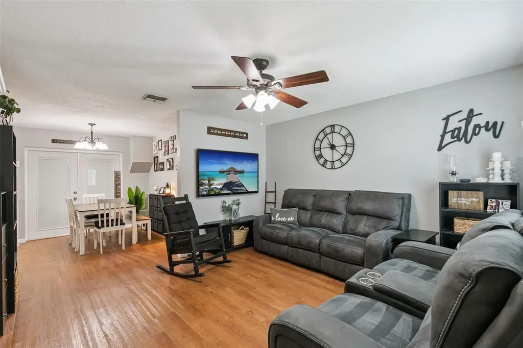 1001 Marlene Drive Ocoee FL 34761