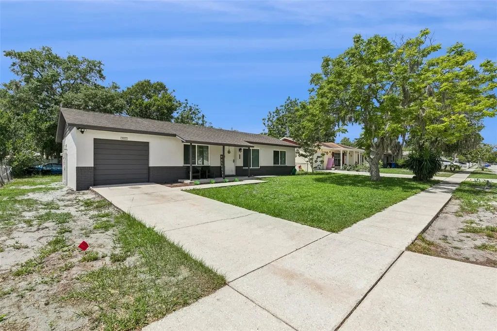 1001 Marlene Drive Ocoee FL 34761