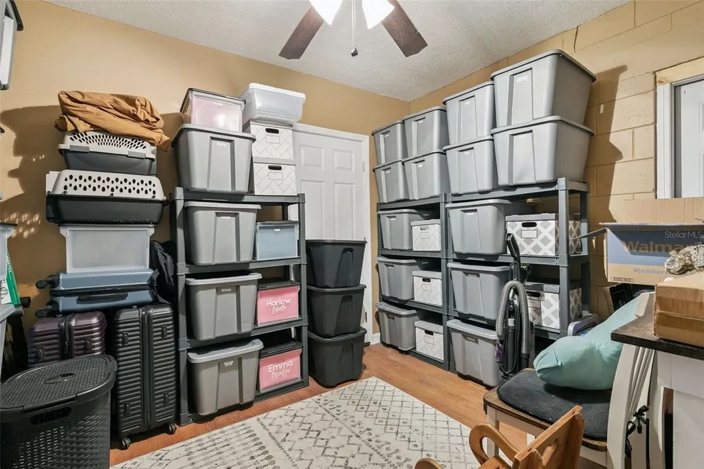 1001 Marlene Drive Ocoee FL 34761