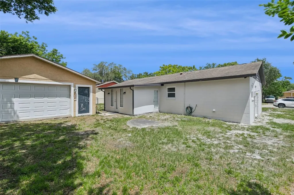 1001 Marlene Drive Ocoee FL 34761