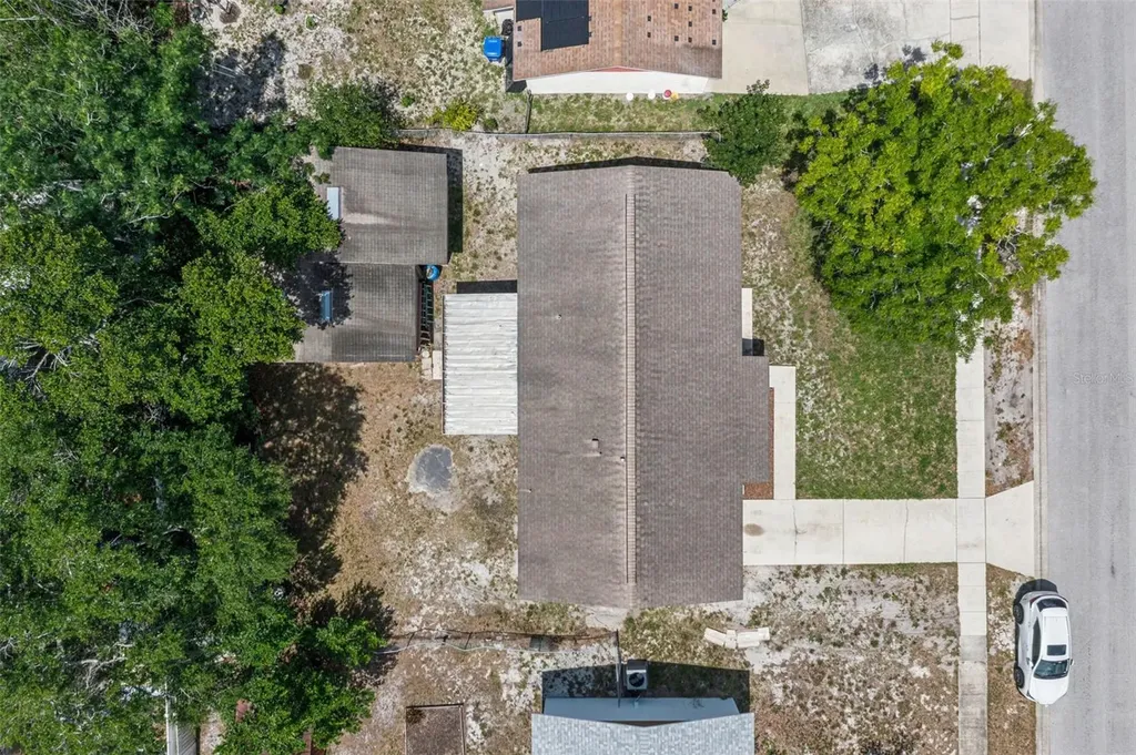 1001 Marlene Drive Ocoee FL 34761