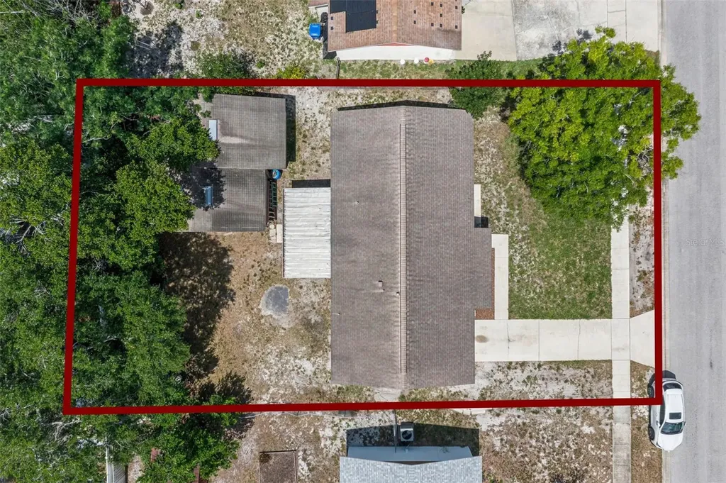 1001 Marlene Drive Ocoee FL 34761