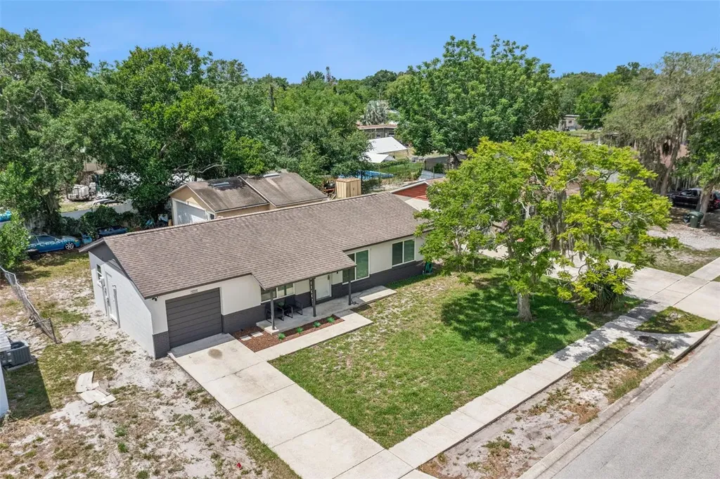1001 Marlene Drive Ocoee FL 34761