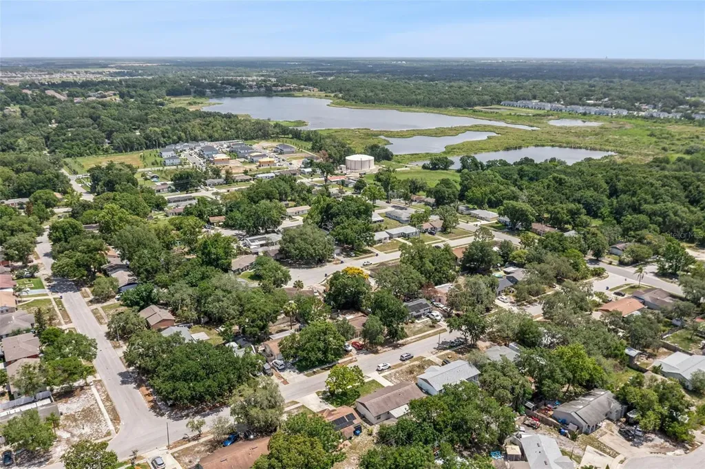 1001 Marlene Drive Ocoee FL 34761