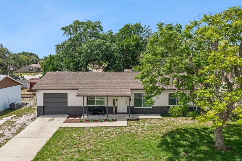 1001 Marlene Drive Ocoee FL 34761