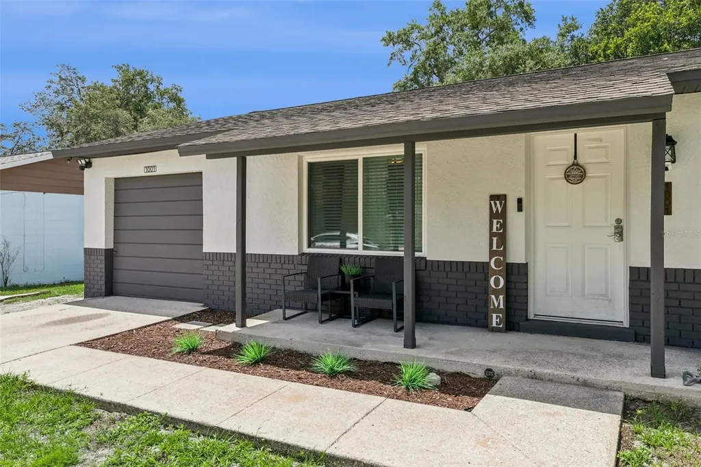 1001 Marlene Drive Ocoee FL 34761