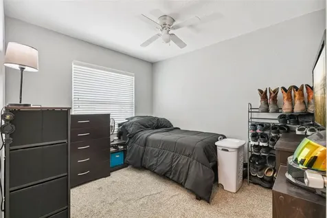 1001 Marlene Drive Ocoee FL 34761